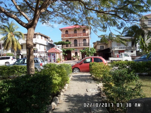 Rumaisa Hotel image 4